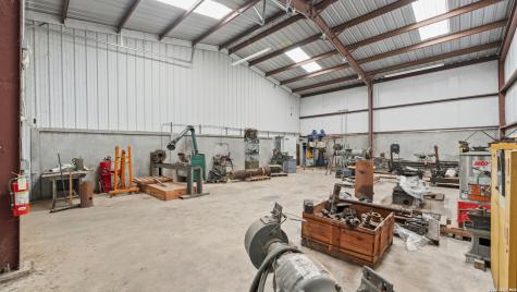557 W Wheeler Street Stockdale TX 78160