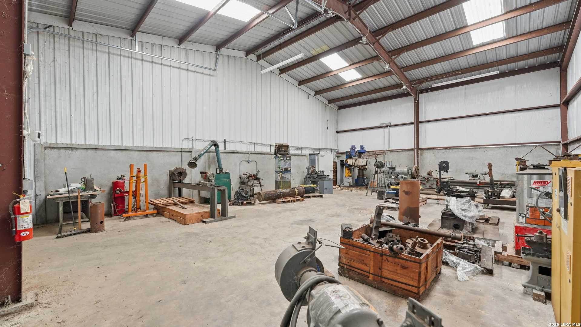 557 W Wheeler Street Stockdale TX 78160