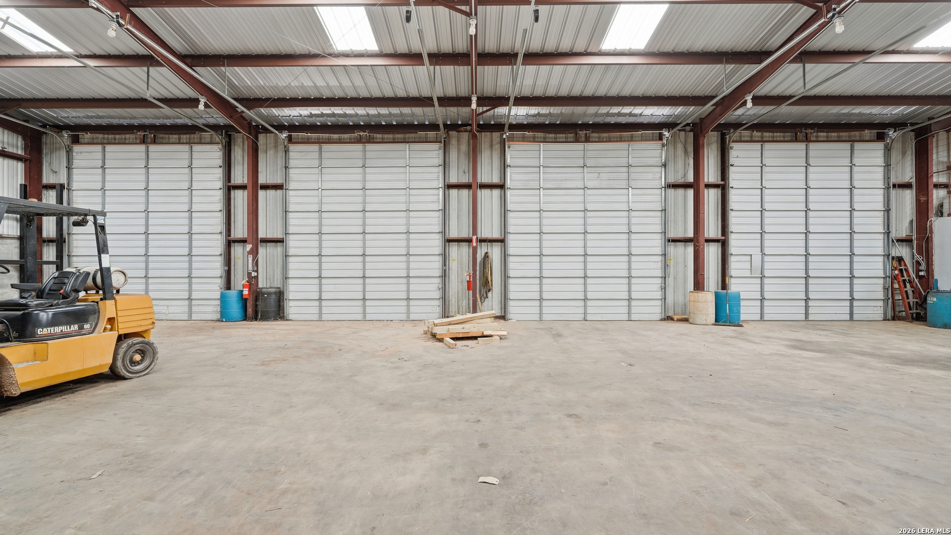 557 W Wheeler Street Stockdale TX 78160