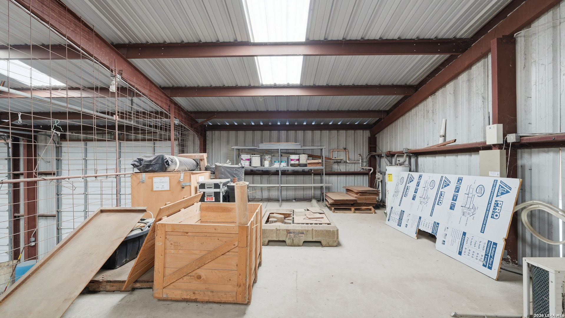 557 W Wheeler Street Stockdale TX 78160