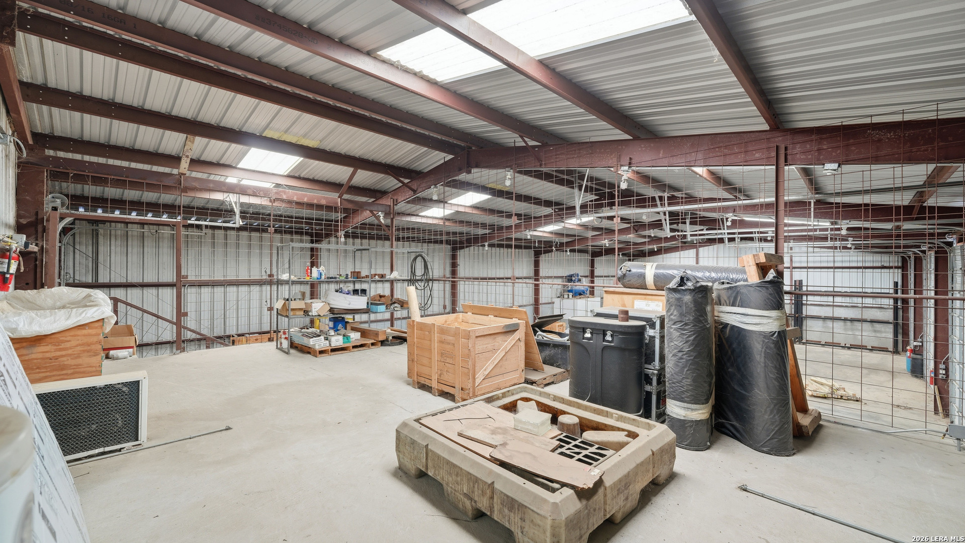 557 W Wheeler Street Stockdale TX 78160