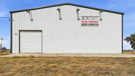 557 W Wheeler Street Stockdale TX 78160