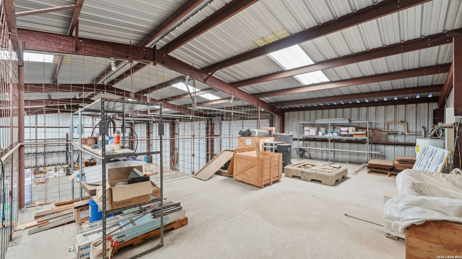 557 W Wheeler Street Stockdale TX 78160