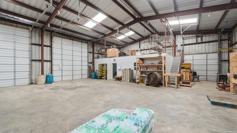 557 W Wheeler Street Stockdale TX 78160