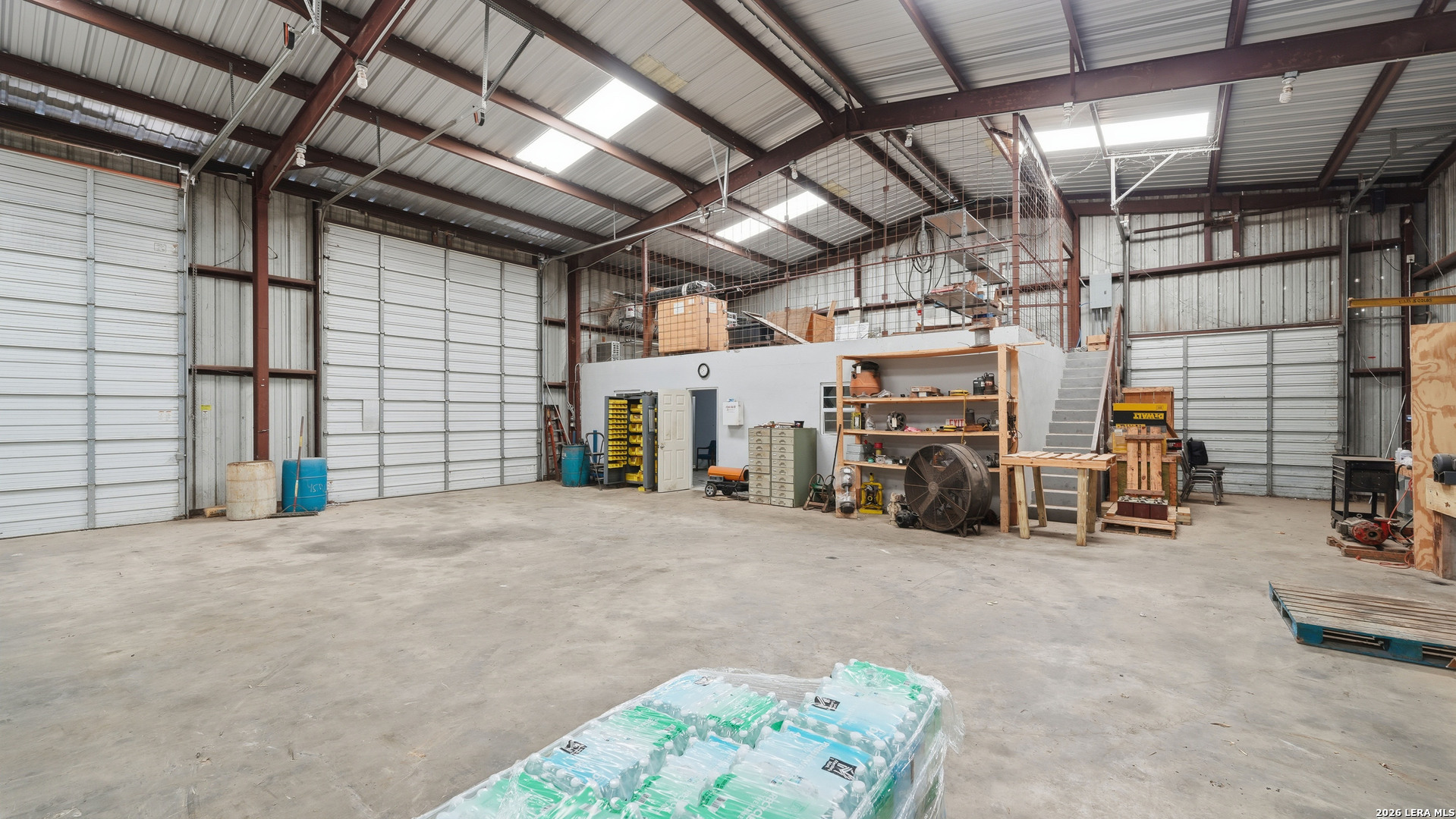 557 W Wheeler Street Stockdale TX 78160