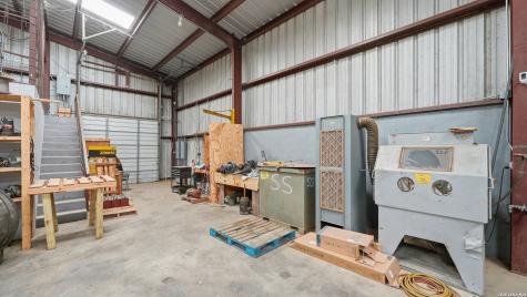 557 W Wheeler Street Stockdale TX 78160