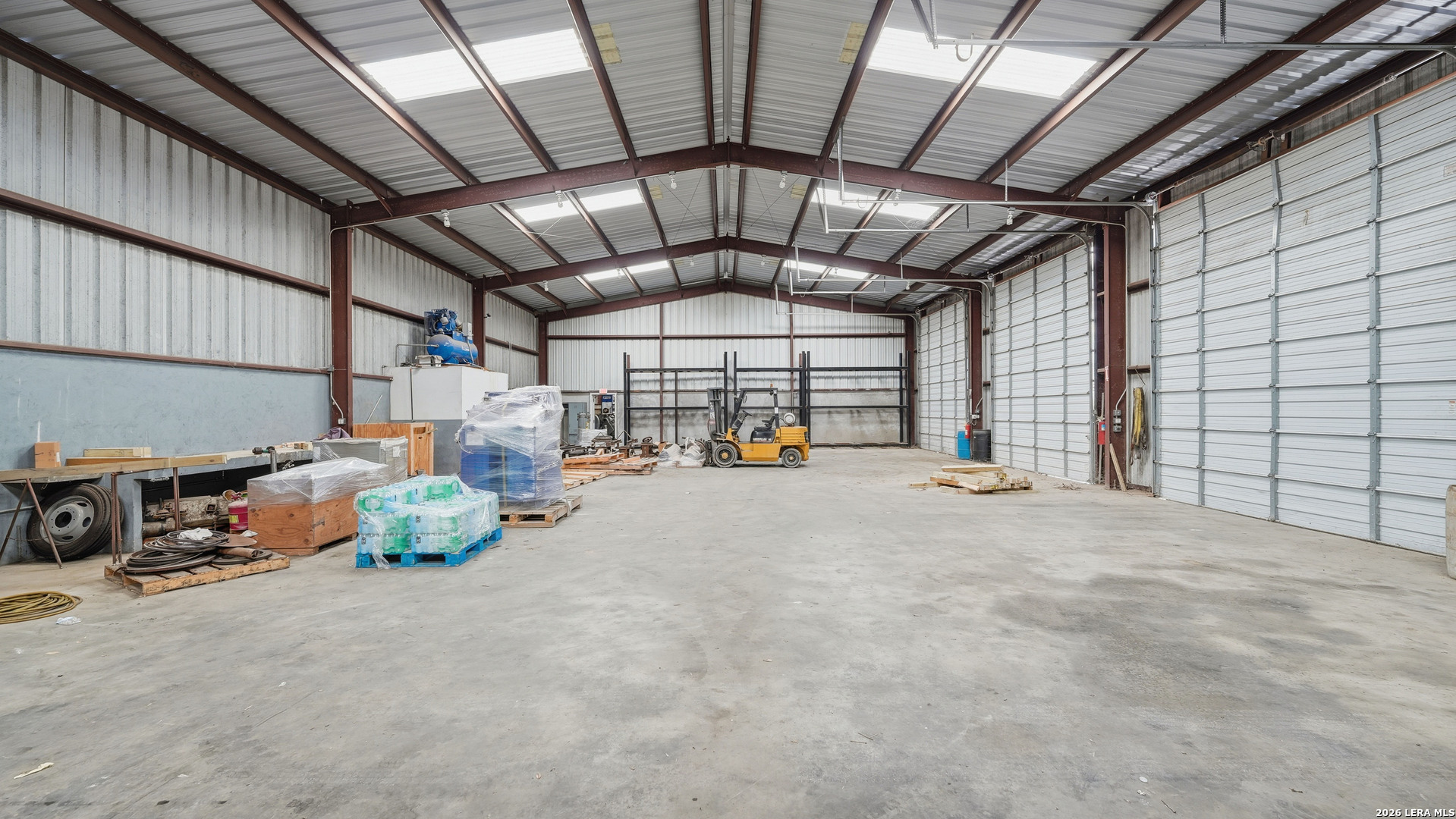 557 W Wheeler Street Stockdale TX 78160