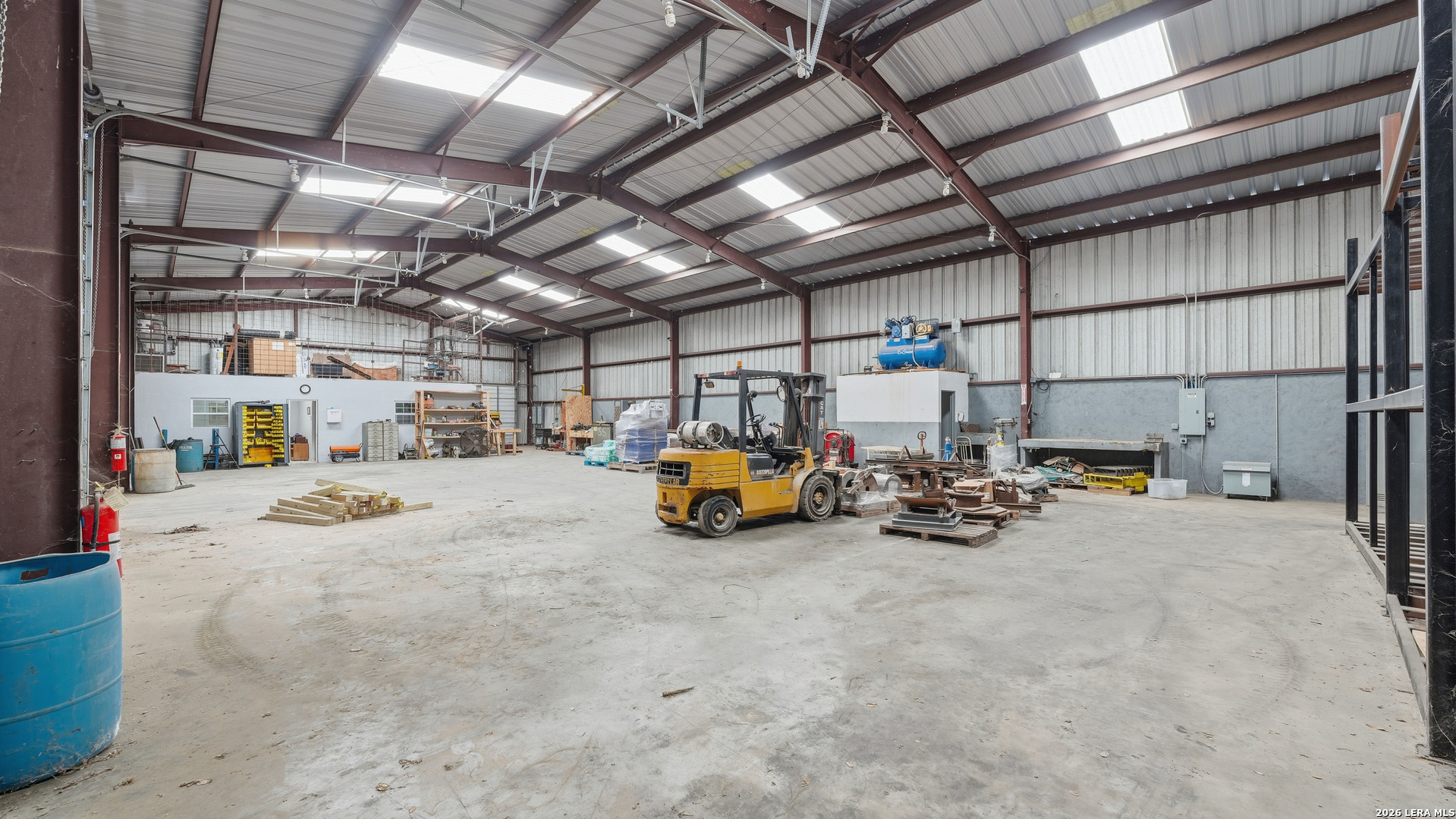 557 W Wheeler Street Stockdale TX 78160