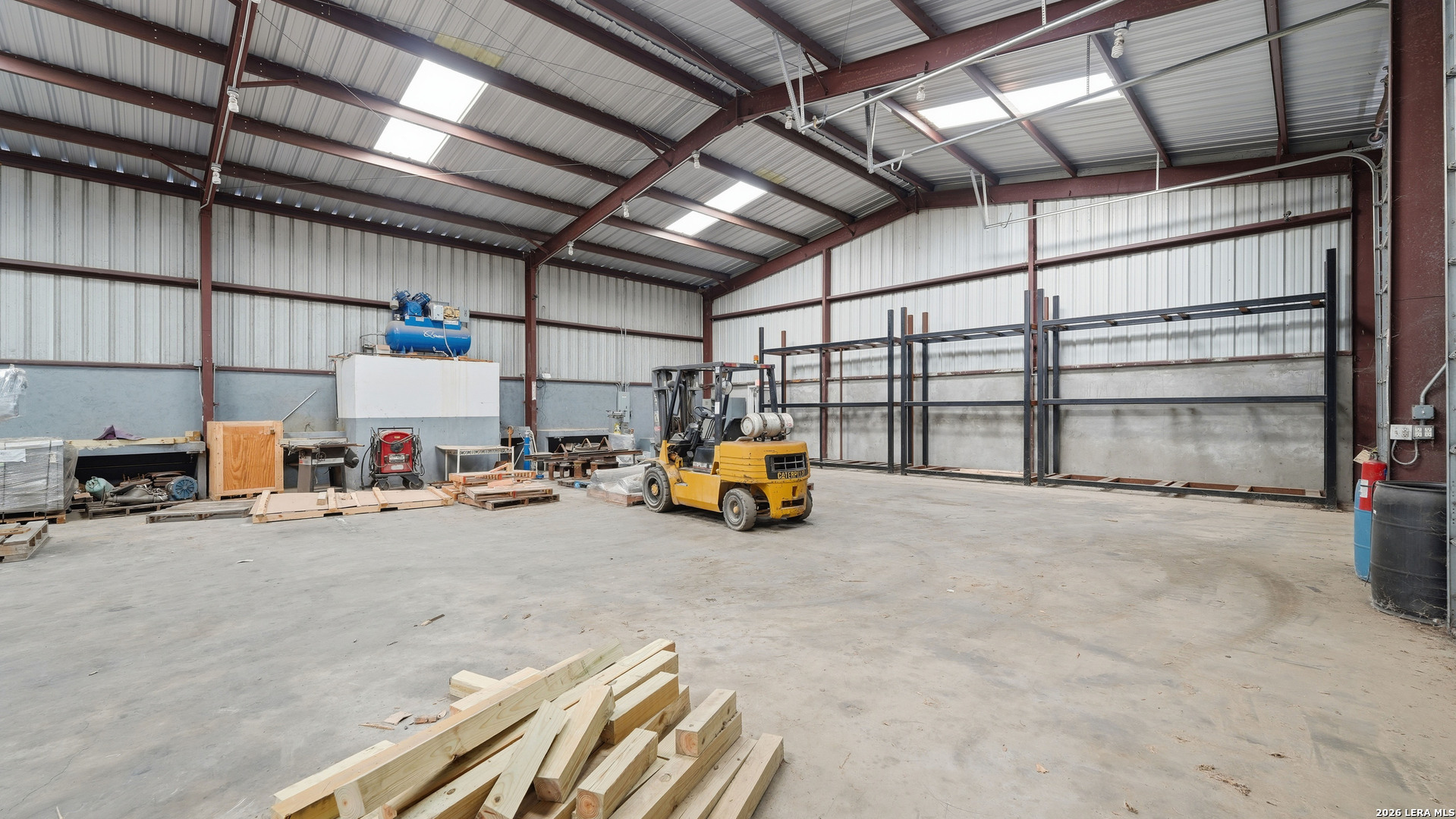 557 W Wheeler Street Stockdale TX 78160