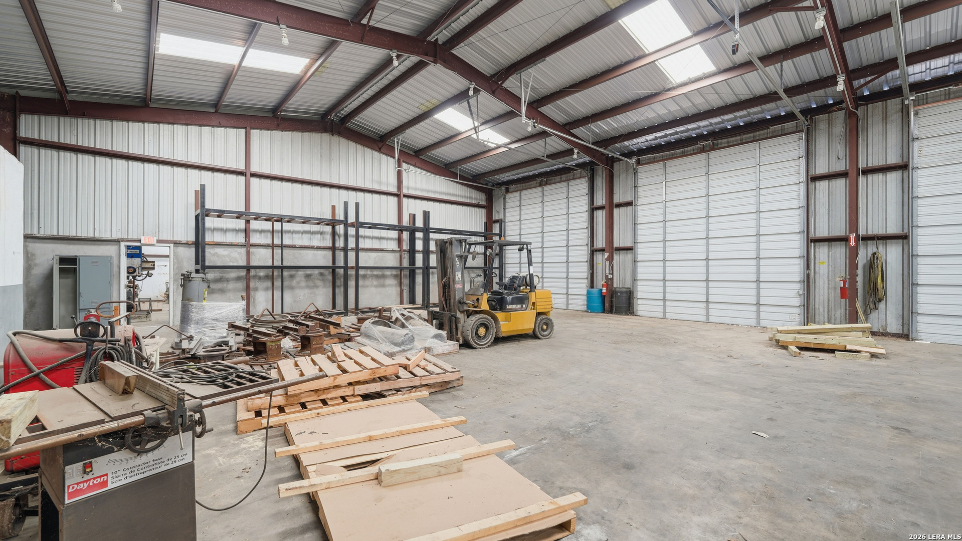 557 W Wheeler Street Stockdale TX 78160