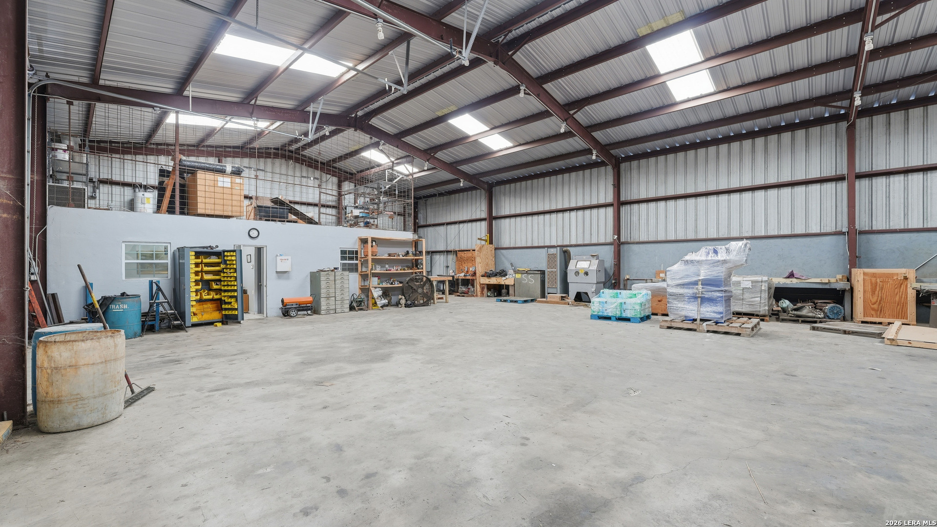 557 W Wheeler Street Stockdale TX 78160