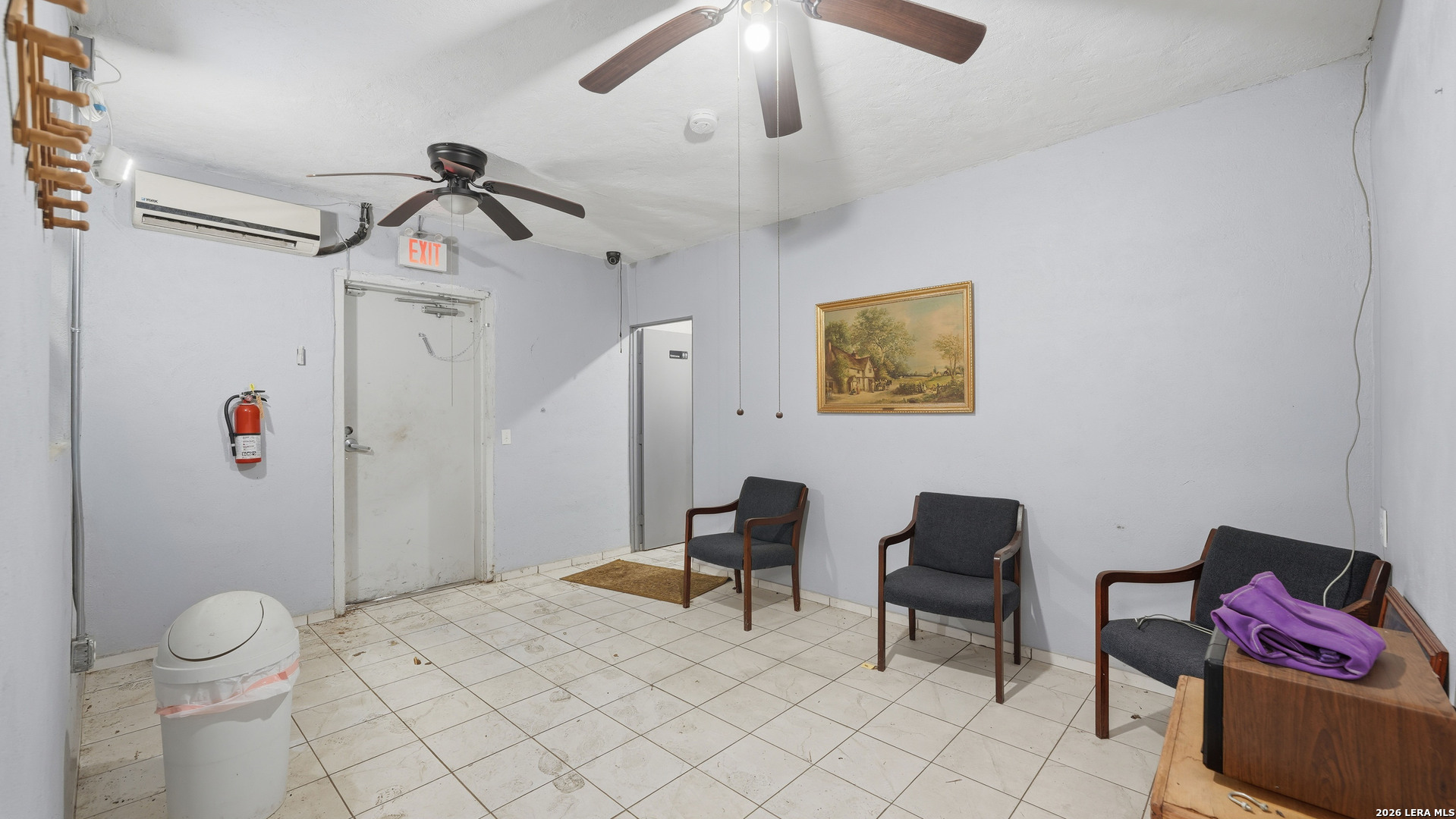 557 W Wheeler Street Stockdale TX 78160