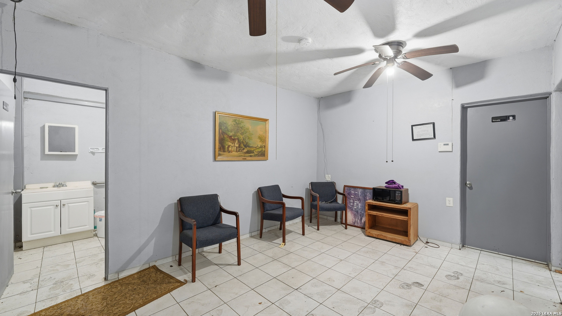 557 W Wheeler Street Stockdale TX 78160