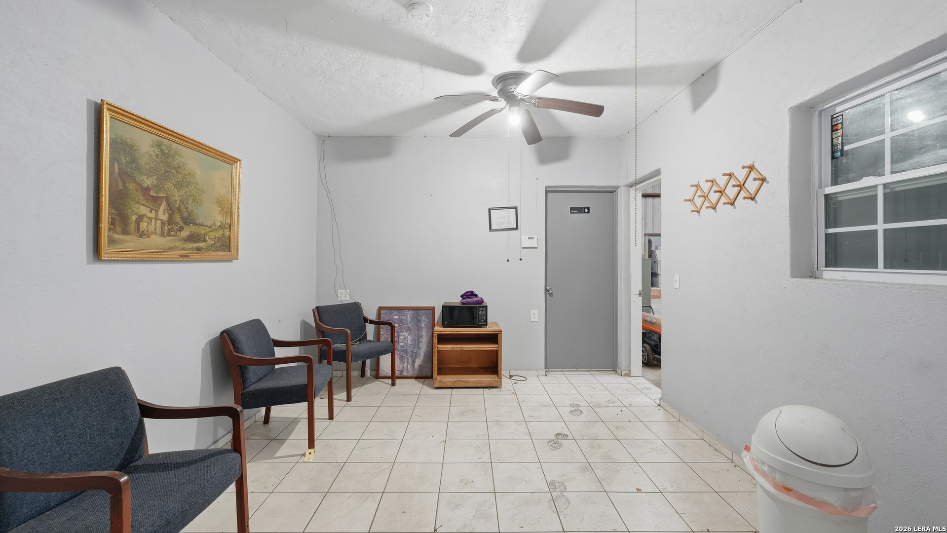 557 W Wheeler Street Stockdale TX 78160