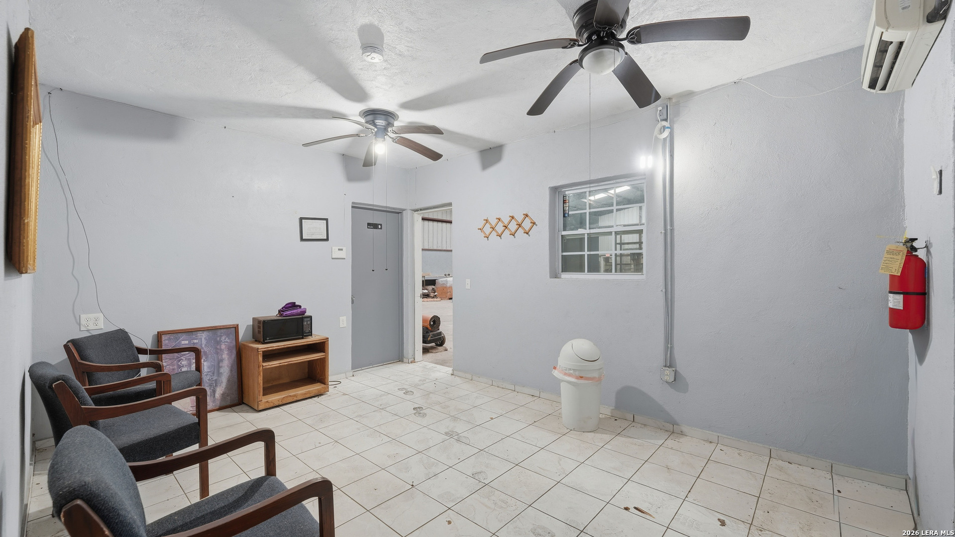 557 W Wheeler Street Stockdale TX 78160
