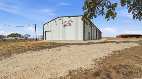 557 W Wheeler Street Stockdale TX 78160