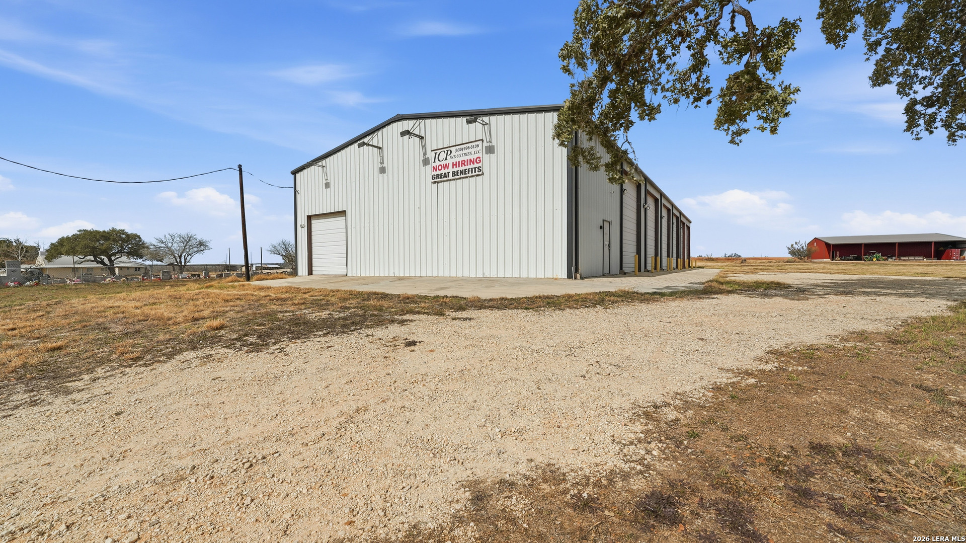557 W Wheeler Street Stockdale TX 78160