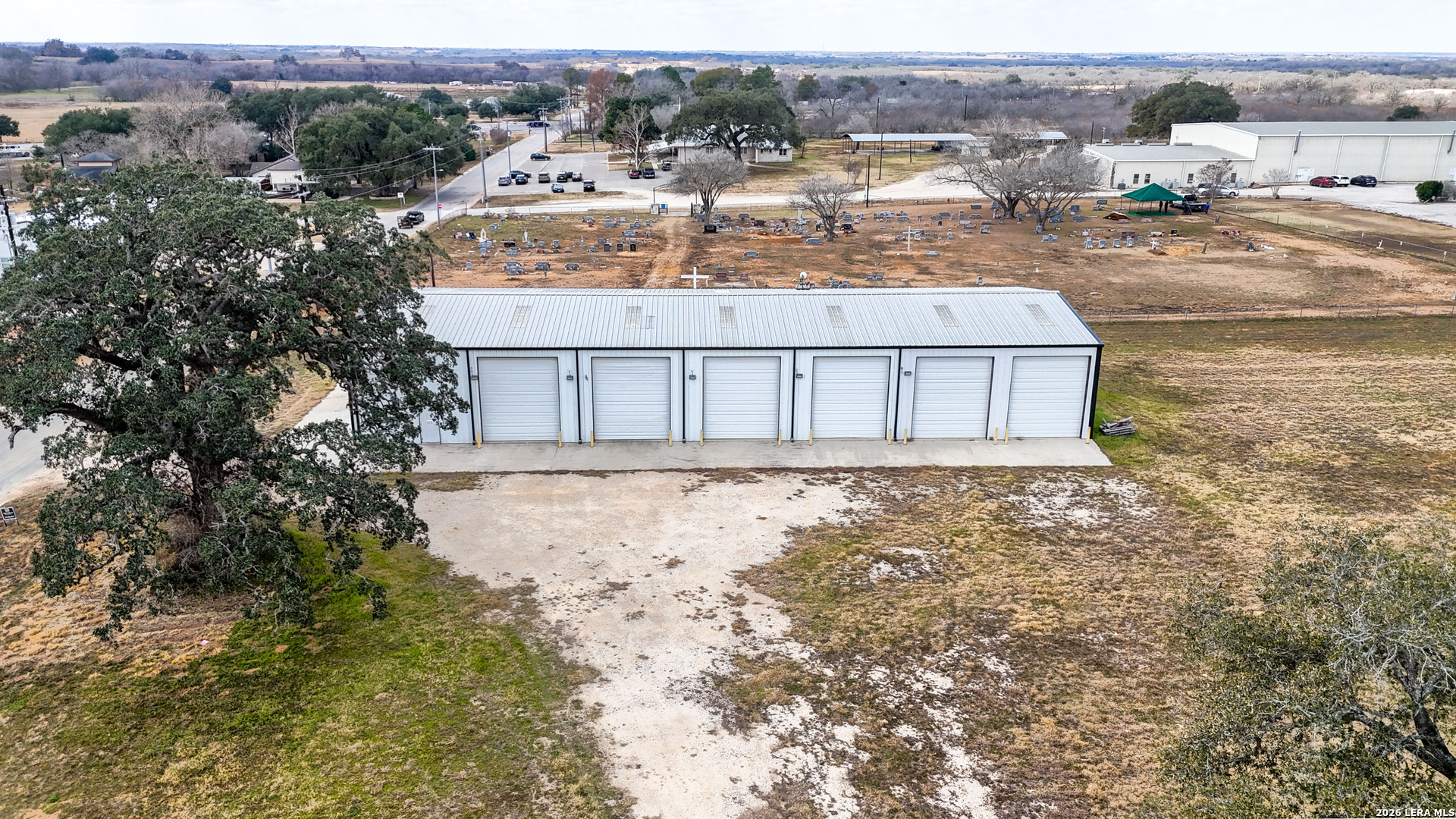 557 W Wheeler Street Stockdale TX 78160