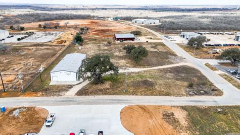 557 W Wheeler Street Stockdale TX 78160