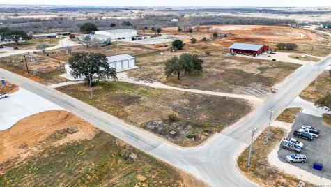 557 W Wheeler Street Stockdale TX 78160