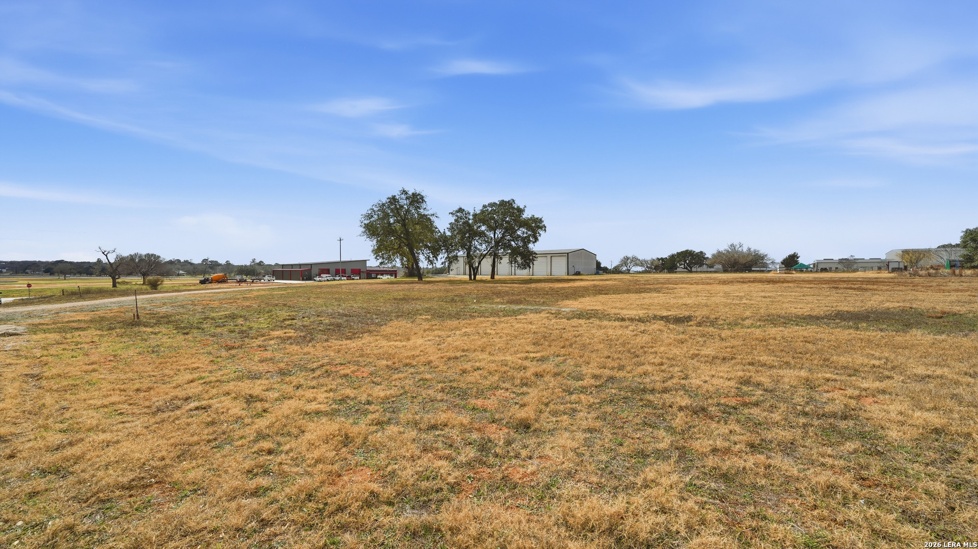 557 W Wheeler Street Stockdale TX 78160