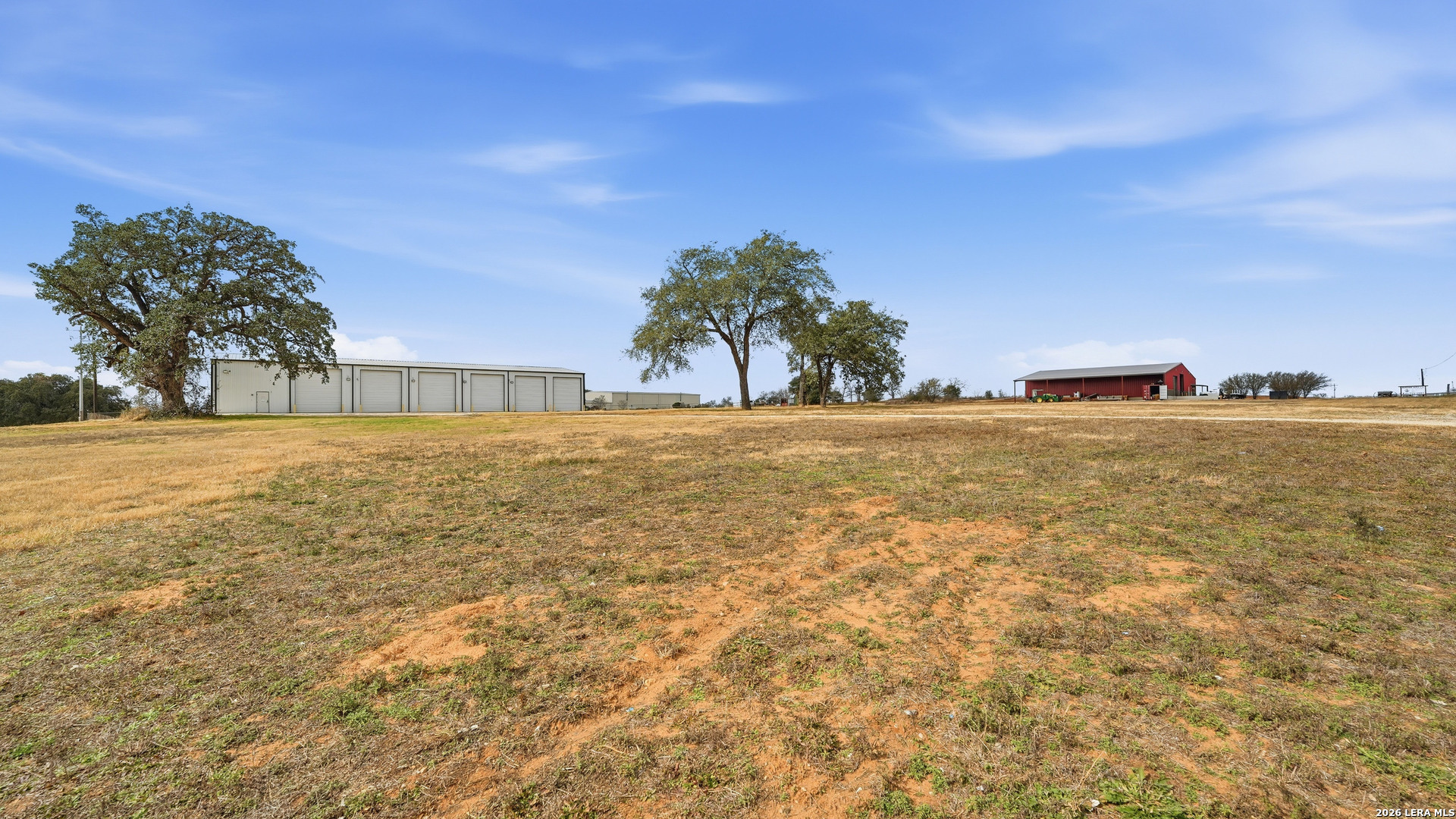 557 W Wheeler Street Stockdale TX 78160