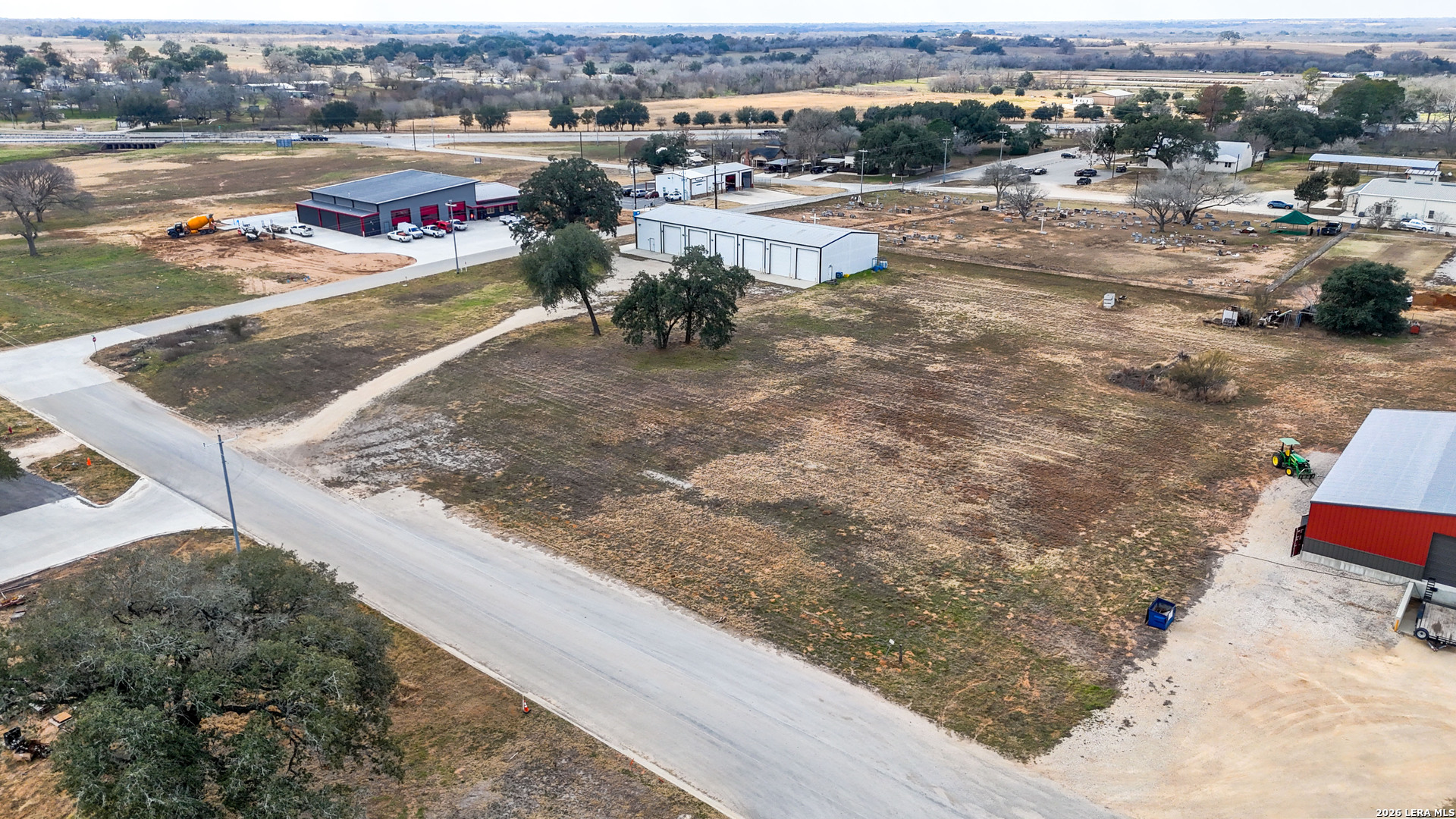 557 W Wheeler Street Stockdale TX 78160