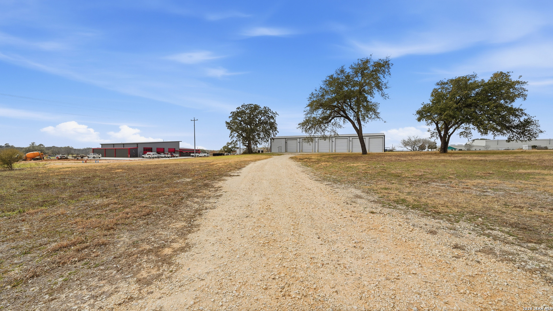 557 W Wheeler Street Stockdale TX 78160