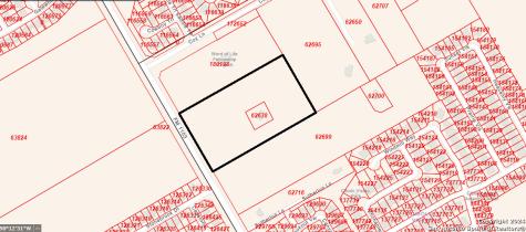 1876 Fm 1103 Cibolo TX 78108