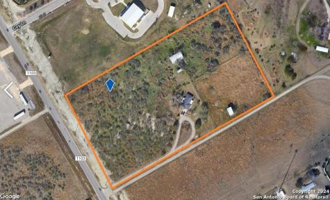1876 Fm 1103 Cibolo TX 78108