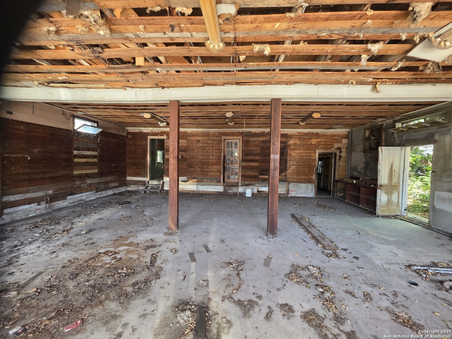 917 Nolan San Antonio TX 78202