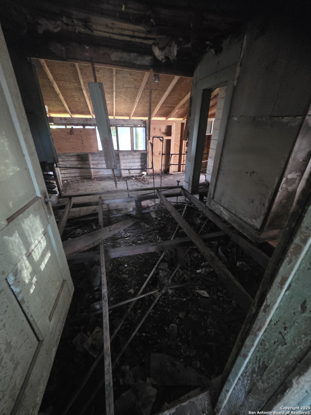 917 Nolan San Antonio TX 78202