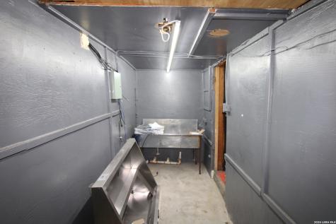 439 Fredericksburg San Antonio TX 78201