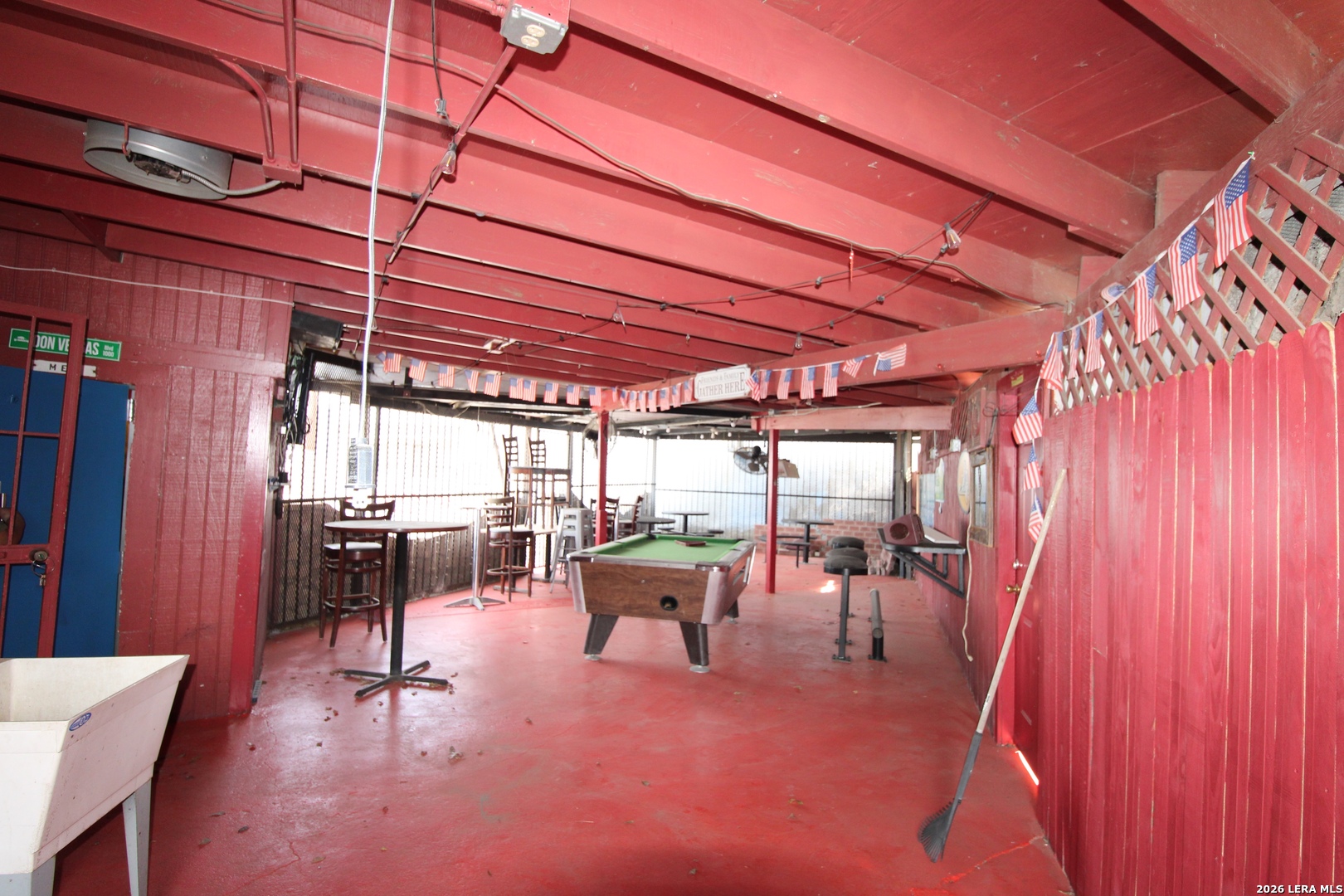 439 Fredericksburg San Antonio TX 78201