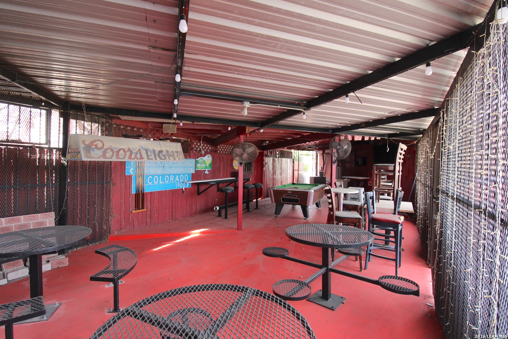439 Fredericksburg San Antonio TX 78201