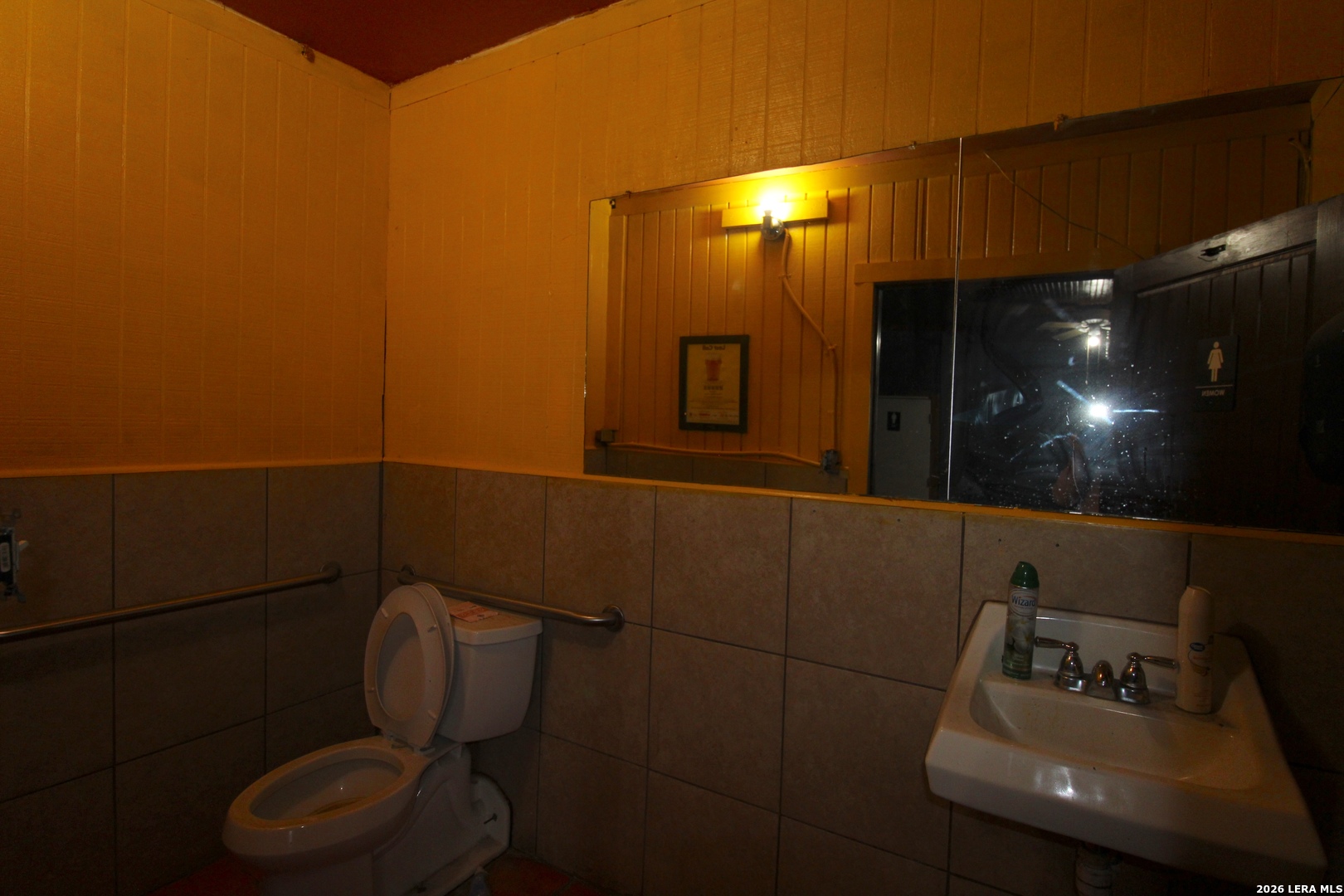 439 Fredericksburg San Antonio TX 78201