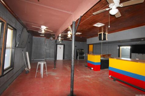 439 Fredericksburg San Antonio TX 78201