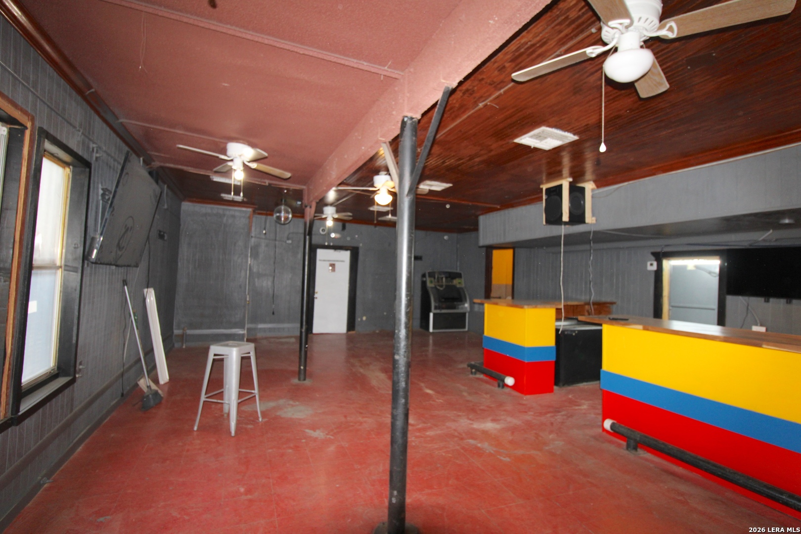 439 Fredericksburg San Antonio TX 78201