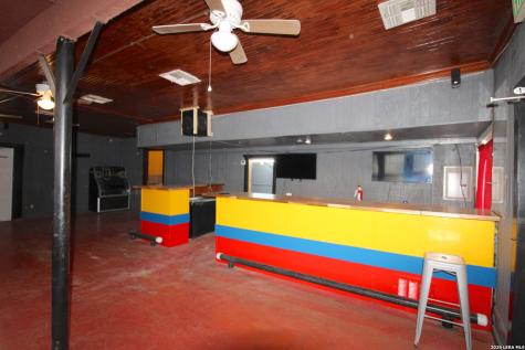439 Fredericksburg San Antonio TX 78201
