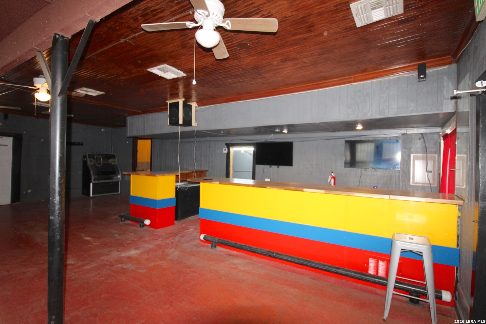 439 Fredericksburg San Antonio TX 78201