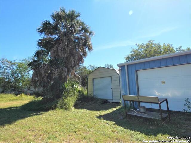 3148 E Highway 59 Beeville TX 78102