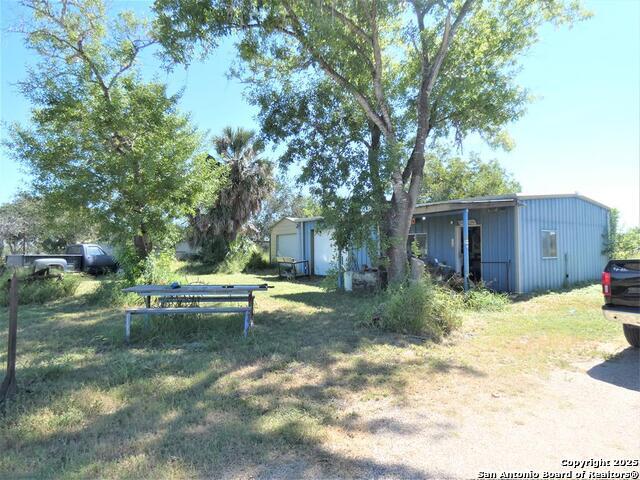 3148 E Highway 59 Beeville TX 78102