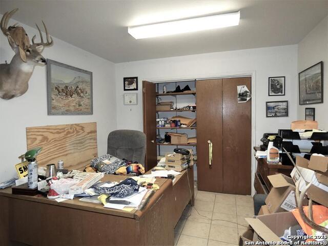 3148 E Highway 59 Beeville TX 78102