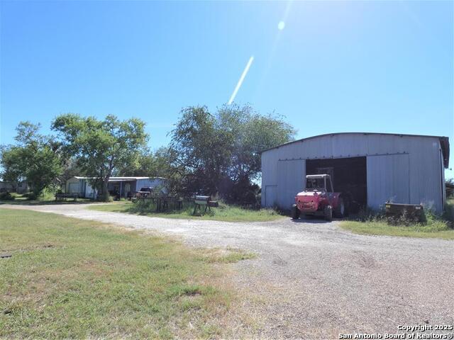 3148 E Highway 59 Beeville TX 78102