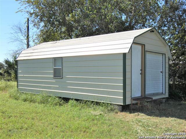 3148 E Highway 59 Beeville TX 78102