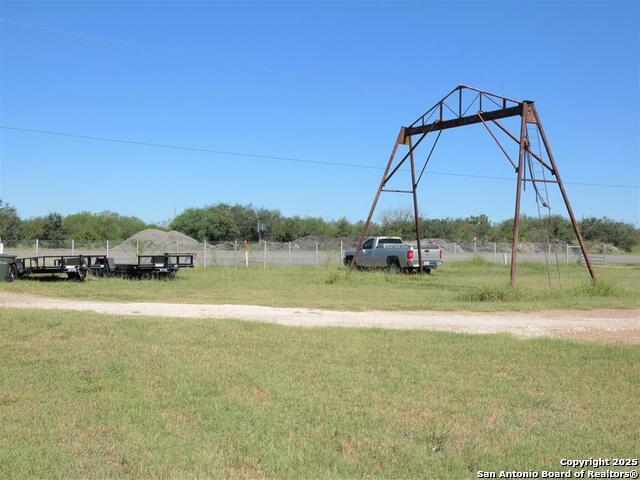 3148 E Highway 59 Beeville TX 78102