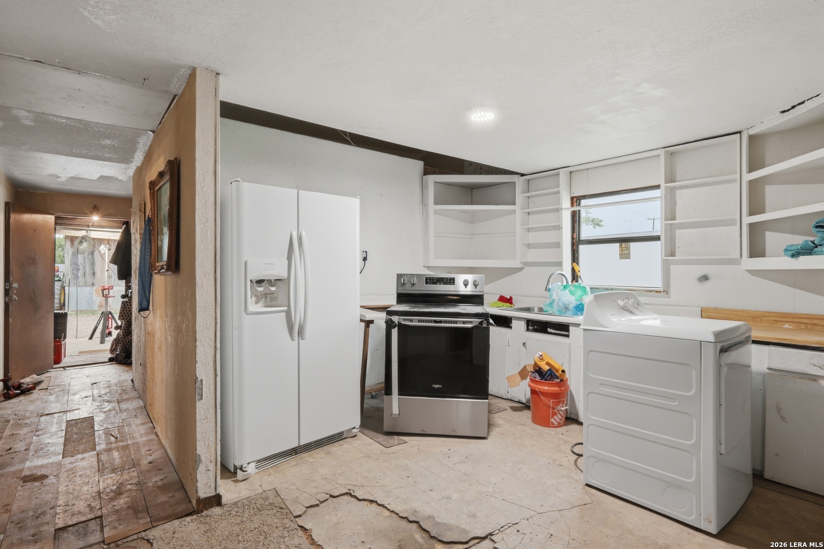 9446 S Presa San Antonio TX 78223