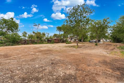 9446 S Presa San Antonio TX 78223