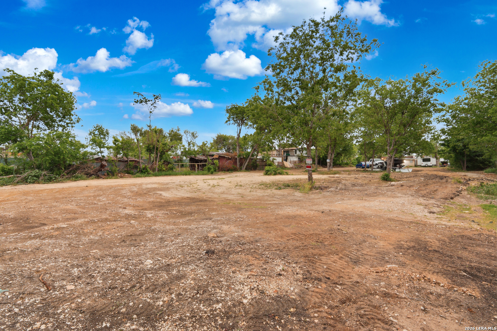 9446 S Presa San Antonio TX 78223