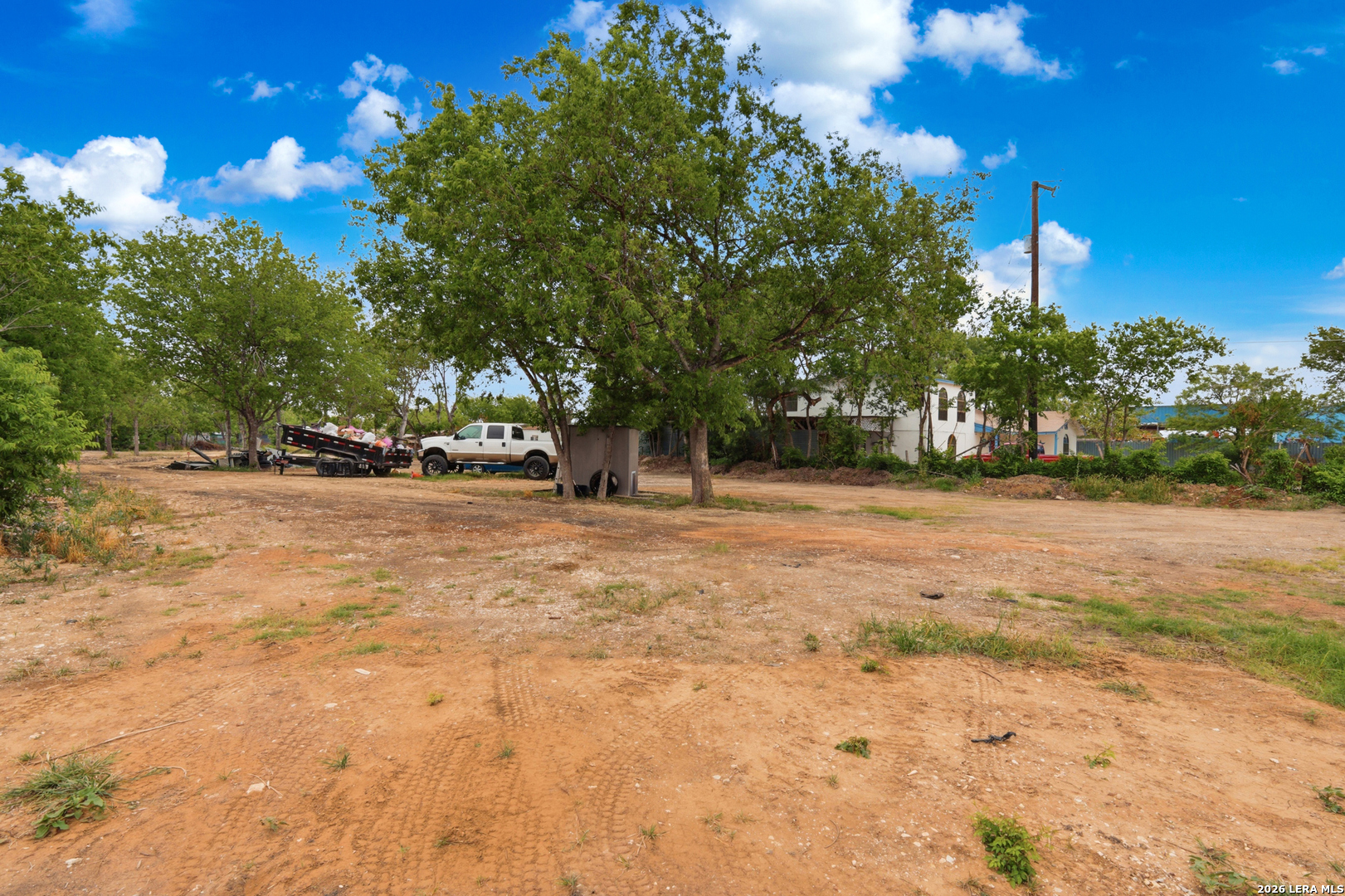 9446 S Presa San Antonio TX 78223
